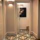 Apartamento Romanov, Inogés (fotografie 5)