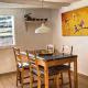 Apartamento Romanov, Inogés (fotografie 6)
