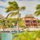 Placencia Pointe Townhomes #6