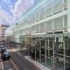 Appartamento Tortona - Milano, Milán - Fotografie 10