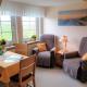 Hus-Pellworm-3-Ferienwohnung-Meeresbrise, Pellworm - Kuva 2