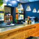 Boutique Eco Hotel Sasanka, Szklarska Poręba - Photo 9