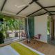 SaffronStays Onellaa, Nashik - infinity pool villa surrounded by a vineyard, Nashik - Φωτογραφία 6