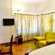Niraamaya Blue Mountain -Chikmagalur, Tarikere - Fotografie 8