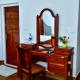 Niraamaya Blue Mountain -Chikmagalur, Tarikere - Fotografie 10