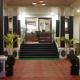 MAXIMUNNAR T&U LEISURE HOTEL MUNNAR, Munnar - Foto 9