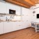Suite Homes Anna Valentin, Malaga - Zdjęcie 2
