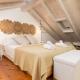 Suite Homes Anna Valentin, Malaga - Zdjęcie 3