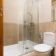 Suite Homes Anna Valentin, Malaga - Zdjęcie 8