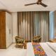 FabHotel The Mountain Deer Valley, チャンディーガル - 写真 5