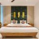 FabHotel The Mountain Deer Valley, チャンディーガル - 写真 2