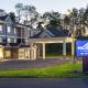 Microtel Inn & Suites by Wyndham Amsterdam NY, Amsterdam - Fotografie 6