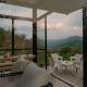 Casa Del Sol - Luxury Villa, Bolepe (photo 2)