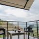 Casa Del Sol - Luxury Villa, Bolepe (photo 4)