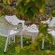 Casa Del Sol - Luxury Villa, Bolepe (photo 5)