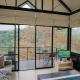 Casa Del Sol - Luxury Villa, Bolepe (photo 6)