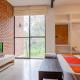 Casa Del Sol - Luxury Villa, Bolepe (photo 7)