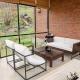 Casa Del Sol - Luxury Villa, Bolepe (photo 8)