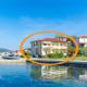 Apartments Darko by the sea Supetarska Draga - Foto 1