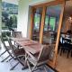 Apartment Bella Vista, Bad Kleinkirchheim (foto 8)