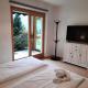 Apartment Bella Vista, Bad Kleinkirchheim (foto 10)