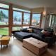 Apartment Bella Vista, Bad Kleinkirchheim (foto 7)