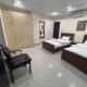 Intellectual Suites - Spring North Ph7 Bahria Town Rawalpindi - Foto 6