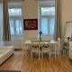Stylish 1BR Apt. with the best location, Wien - Foto 2