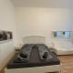 Stylish 1BR Apt. with the best location, Wien - Foto 1