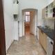Stylish 1BR Apt. with the best location, Wien - Foto 9