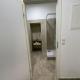 Stylish 1BR Apt. with the best location, Wien - Foto 10