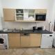 Stylish 1BR Apt. with the best location, Wien - Foto 5