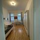 Stylish 1BR Apt. with the best location, Wien - Foto 6