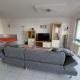 Tower Apartment with private terrace next to UNO, Vienne - Photo 5