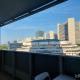 Tower Apartment with private terrace next to UNO, Vienne - Photo 7