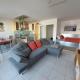 Tower Apartment with private terrace next to UNO, Vienne - Photo 9
