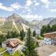 Viktoria B42 by Arosa Holiday, Arosa - Fotografie 4