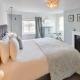 Host & Stay - One Mulgrave Place Whitby - Foto 10