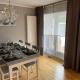 Family House, Каппельн - Фото 2