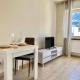 Bright studio apartment with free private parking, Мерано - Фото 6