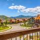 Buck Horn Haven, Kamas (Foto 2)