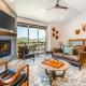 Buck Horn Haven, Kamas (Foto 4)