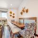 Buck Horn Haven, Kamas (Foto 7)