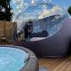 Reves2bulles, Ousse (foto 4)