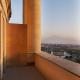 Mountain View Erevan - Photo 9