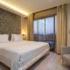 Rooms365 Fethiye - Foto 8