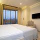 Rooms365 Fethiye - Foto 6