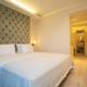 Rooms365 Fethiye - Foto 4