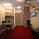 Agneta Apartamentai, Druskininkai (photo 3)