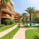 222 Lovely 3 Pools Home - Alicante Holiday Torrevieja - Foto 5